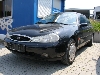 Ford Mondeo GLX /Klima/el.Glasdach