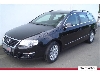 VW Passat Variant Comfortline 2.0 TDI DPF