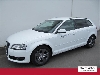 Audi A3 Sportback Ambition 1.6 TDI