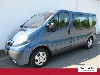 Opel Vivaro 2.5 CDTI