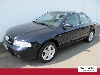 Audi A4 Limousine 2.4