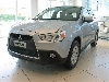 Mitsubishi ASX 1.8 2WD INVITE