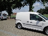 VW Caddy 1.9 Kastenwagen TDI DPF Radio