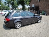 Audi A4 3.0 V6 Avant Quattro S-Line TDI Tiptronic DPF