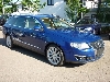 VW Passat Variant HIGHLINE 2.0 TDI DSG +LEDER/NAVI