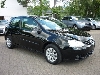 VW Golf V Limousine Comfortline 1.9 TDI 4-MOTION