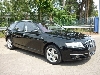 Audi A6 Avant 2.7 TDI +XENON PLUS/LEDER/17 ZOLL