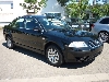 VW Passat Limousine 1.6 + KLIMA/ALU