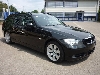 BMW 320 D Touring + a.KLIMA/ALU 17 ZOLL