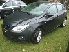 Seat Ibiza Style 1,4 l 