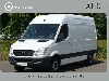 Mercedes-Benz Sprinter 209 CDI 