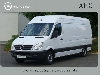 Mercedes-Benz Sprinter 311 CDI