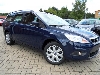 Ford Focus Turnier 1.6 Style Focus Turnier 1.6 Style Klima ESP Nebelsch. Radio-C