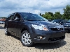 Ford Focus Turnier 1.6 Style Focus Turnier 1.6 Style Klima ESP Nebelsch. Radio-C