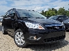 Ford Focus Turnier 1.6 Style Focus Turnier 1.6 Style Klima ESP Nebelsch. Radio-C