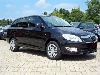 Skoda Fabia Combi III 1.2 TSI Fabia Combi III 1.2 TSI Ambiente Klimatic Nebelsch