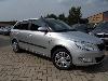 Skoda Fabia Combi III 1.2 TSI Fabia Combi III 1.2 TSI Ambiente Klimatic Nebelsch