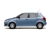 Skoda Fabia 1,2 TSI Ambiente