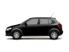 Skoda Fabia 1,2 TSI Ambiente