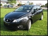 Seat Ibiza 5 trig 1,4 16V sofort ab Lager Style