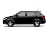 Skoda Fabia Combi 1,2 TSI Ambiente