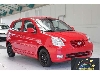 Kia Picanto 1,1 EX Auto.