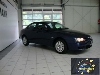 Alfa Romeo 156 T.Spark Progression