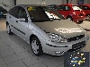 Ford Focus 1,6 5T Finesse