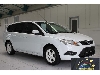 Ford Focus Turnier 1,6 TDCI DPF