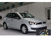 VW Polo 1,2 5T neues Modell Trendline