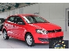 VW Polo 1,6 TDI 5T neues Modell Trendline