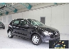 VW Polo 1,2 5T neues Modell Trendline