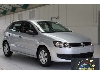 VW Polo 1,2 5T neues Modell Trendline