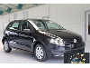 VW Polo 1,2 5T neues Modell Trendline