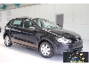 VW Polo 1,2 5T neues Modell Trendline