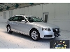 Audi A 4 Avant 2,0 TDI neues Modell DPF