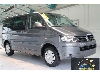 VW T 5 Caravelle 2,0 TDI Facelift 8-Sitzer KR DPF