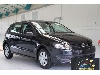 VW Polo 1,6 TDI 5T neues Modell Trendline