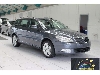 Skoda Octavia Kombi III 1,6 TDI Ambiente DPF