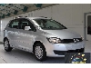 VW Golf Plus 2,0 TDI neues Modell Trendline DPF