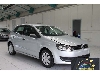 VW Polo 1,2 5T neues Modell Trendline