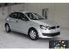 VW Polo 1,2 5T neues Modell Trendline