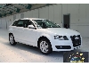 Audi A 3 Sportback 1,4 TFSI Facel. 