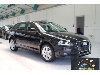 Audi A 3 Sportback 1,4 TFSI Facel. 