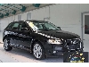 Audi A 3 Sportback 2,0 TDI Facel. Ambition DPF