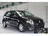 VW Polo 1,2 5T neues Modell Trendline