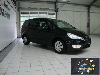 Ford Galaxy 2,0 TDCI Ambiente 7-Sitzer DPF