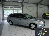 Ford Mondeo Turnier 2,0 TDCI Trend DPF