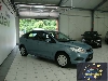 Ford Focus 1,6 5T mod.Modell Style