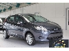 Ford Fiesta 1,25 5T neues Modell Trend